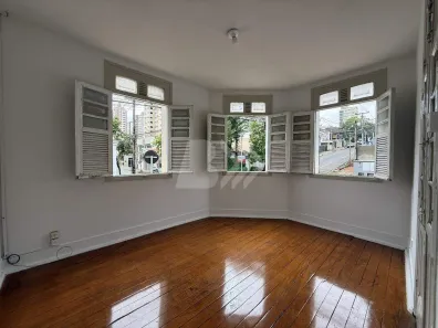 Casa com 3 Quartos para alugar, 96m² no Centro, Piracicaba