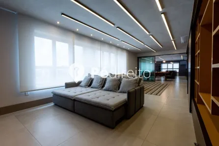 Apartamento com 4 Quartos à venda, 337m² no Vila Gomes Cardim, São Paulo