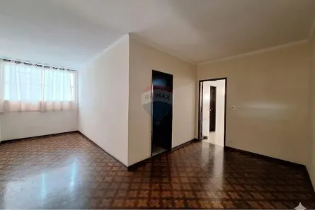 Casa com 4 Quartos à venda, 127m² no Nova América, Piracicaba