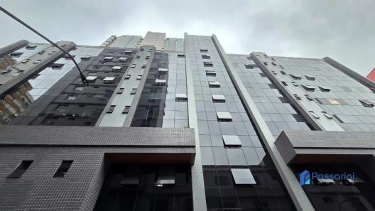 Sala Comercial à venda, 46m² no Centro, Juiz de Fora