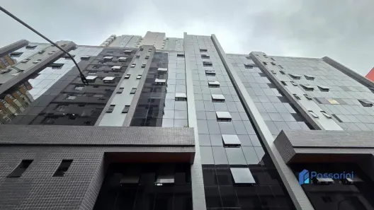 Sala Comercial à venda, 46m² no Centro, Juiz de Fora
