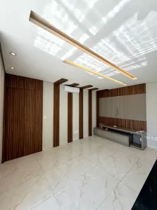 Apartamento com 3 Quartos à venda, 90m² no Centro, São José do Rio Preto