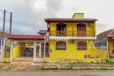 Casa com 5 Quartos à venda, 210m² no Sarandi, Porto Alegre