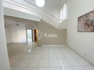 Casa com 3 Quartos para alugar, 183m² no Condomínio Portal de Itu, Itu