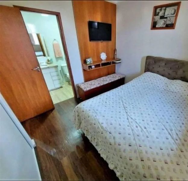 Foto 9
