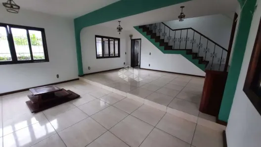 Casa com 3 Quartos à venda, 259m² no Ipanema, Porto Alegre
