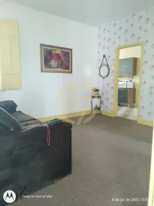 Casa com 2 Quartos à venda, 105m² no Centro, Itapetininga