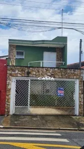 Sobrado com 3 Quartos à venda, 91m² no Vila Carrão, São Paulo