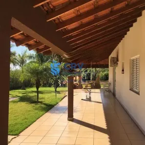 Fazenda/Sítio com 3 Quartos para alugar, 10m² no Espírito Santo, Londrina