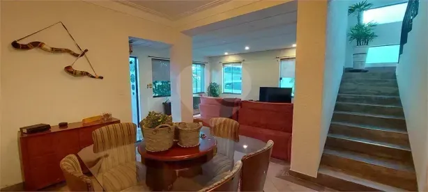 Sobrado com 3 Quartos à venda, 210m² no Vila Almeida, Sorocaba