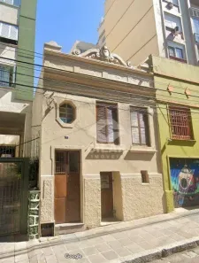Casa com 3 Quartos à venda, 250m² no Centro Histórico, Porto Alegre