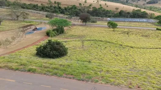 Lote/Terreno à venda, 2000m² no , Santo Antônio de Goiás