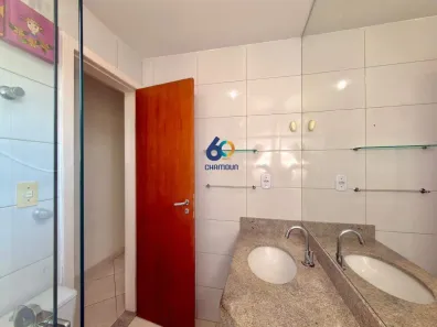 Apartamento com 2 Quartos à venda, 70m² no Enseada Azul, Guarapari
