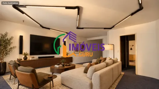 Sobrado com 6 Quartos à venda, 373m² no Perdizes, São Paulo