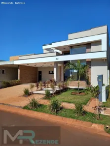 Casa com 3 Quartos à venda, 183m² no Parque Brasil 500, Paulínia