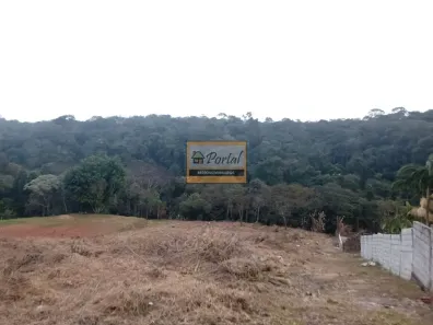 Lote/Terreno à venda, 5010m² no Pau Arcado, Campo Limpo Paulista