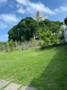 Casa com 3 Quartos à venda, 100m² no Granja dos Cavaleiros, Macaé