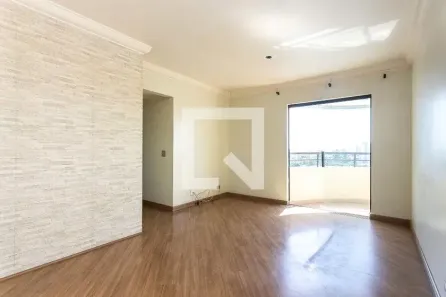 Apartamento com 2 Quartos à venda, 67m² no Tatuapé, São Paulo