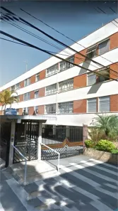 Apartamento com 2 Quartos à venda, 65m² no Guapira, São Paulo