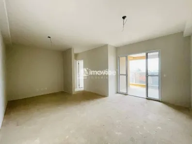 Apartamento com 3 Quartos à venda, 87m² no Centro, Santa Bárbara D'Oeste