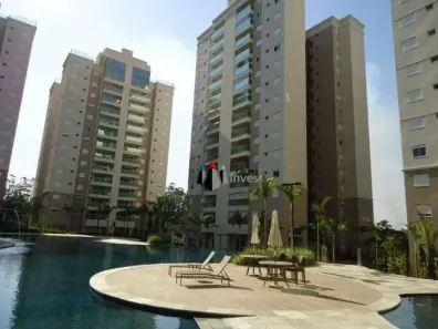 Apartamento com 3 Quartos à venda, 92m² no Fazenda São Quirino, Campinas