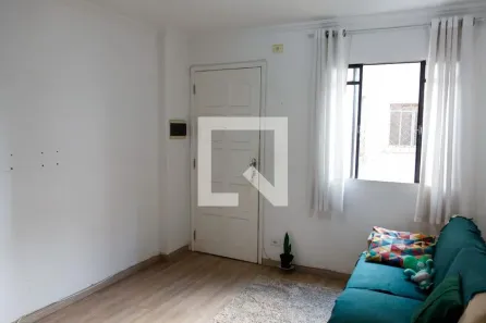 Apartamento com 2 Quartos à venda, 54m² no Novo Osasco, Osasco