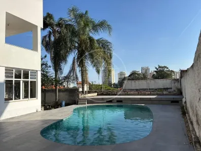 Sobrado com 4 Quartos à venda, 420m² no Jardim Prudência, São Paulo