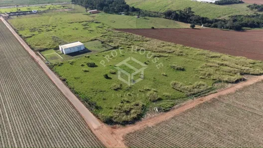 Fazenda/Sítio à venda, 38479m² no Jardim Nova Limeira, Limeira
