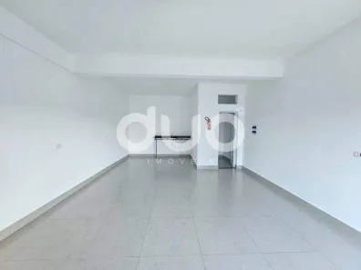 Ponto Comercial para alugar, 41m² no Parque São Matheus, Piracicaba