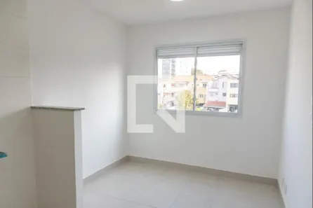 Apartamento com 2 Quartos à venda, 32m² no Cambuci, São Paulo