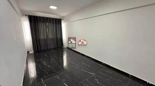 Apartamento com 3 Quartos para alugar, 78m² no Vila Ema, São José dos Campos