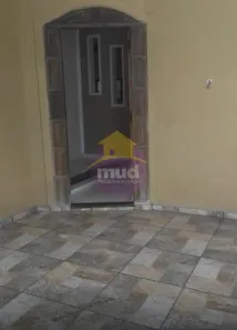Casa com 2 Quartos à venda, 146m² no Jardim Gisette, São José do Rio Preto