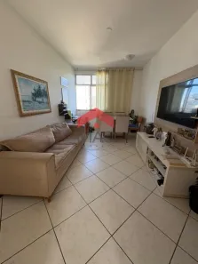 Apartamento com 3 Quartos à venda, 113m² no Brotas, Salvador