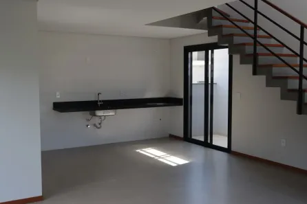 Sobrado com 3 Quartos à venda, 118m² no , Garopaba
