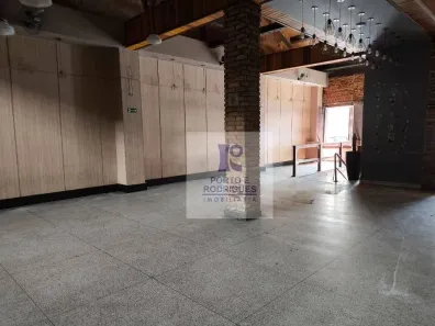 Ponto Comercial para alugar, 380m² no Centro, Campinas