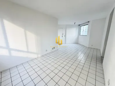 Apartamento com 2 Quartos para alugar, 70m² no Aflitos, Recife