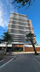 Apartamento com 2 Quartos à venda, 65m² no Jaguaribe, Salvador