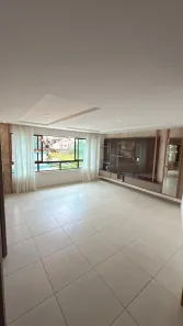 Apartamento com 3 Quartos à venda, 94m² no Mirante, Campina Grande