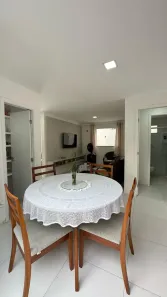Casa de Condomínio com 4 Quartos à venda, 101010101m² no , Barreirinhas
