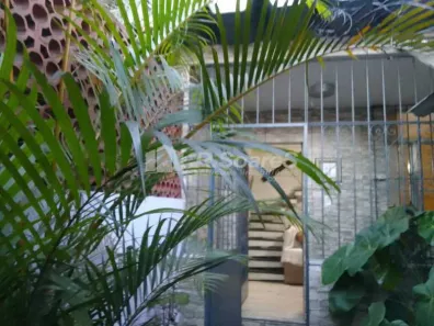 Casa com 2 Quartos à venda, 85m² no Praça Seca, Rio de Janeiro