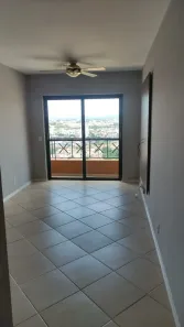 Apartamento com 3 Quartos para alugar, 75m² no Parque Residencial Nove de Julho, Jundiaí