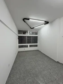 Sala Comercial à venda, 35m² no Centro, Rio de Janeiro