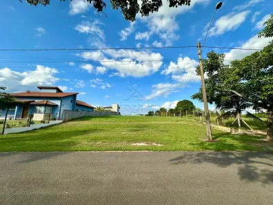 Lote/Terreno à venda, 1000m² no Recanto das Águas, São Pedro - SP, São Pedro