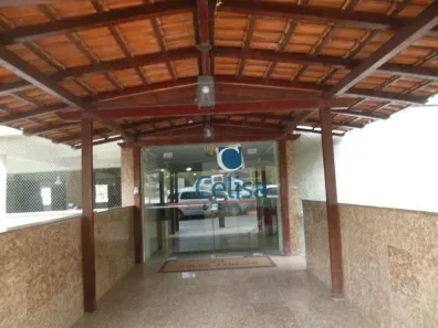 Apartamento com 3 Quartos à venda, 69m² no Olaria, Rio de Janeiro