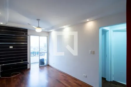 Apartamento com 1 Quarto à venda, 42m² no Jardim das Acácias, São Paulo