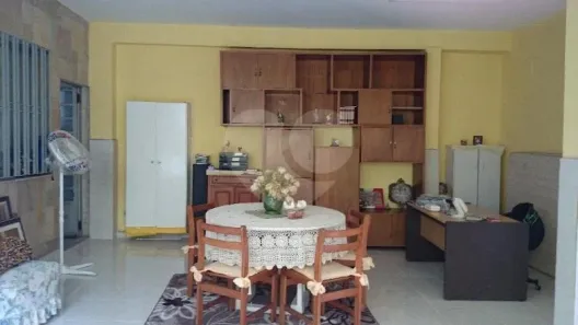 Casa com 3 Quartos à venda, 500m² no Saúde, São Paulo