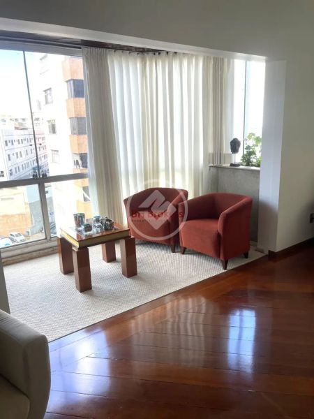 Foto 45