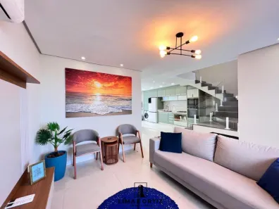 Sobrado com 4 Quartos à venda, 150m² no Centro, Imbé