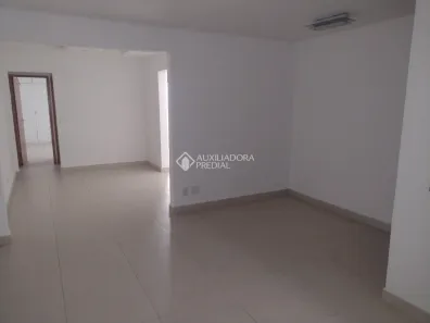 Casa com 2 Quartos à venda, 91m² no Centro, São Bernardo do Campo