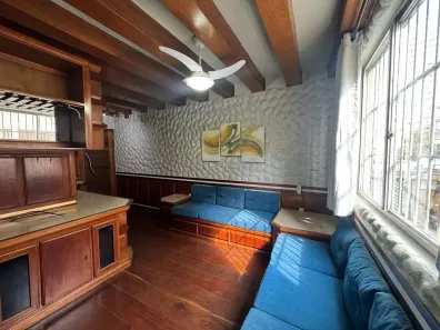 Apartamento com 2 Quartos para venda ou aluguel, 59m² no Picanço, Guarulhos